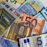 Προνοιακά επιδόματα: Ποια καταβάλλονται την Τρίτη 30 Ιουνίου