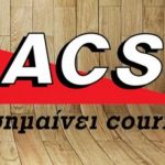 Ζητείται υπάλληλος γραφείου από την ACS COURIER