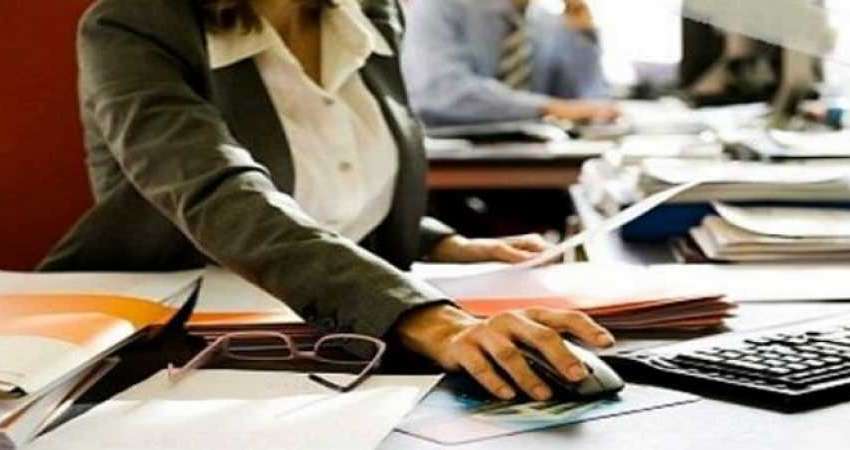 Δήμοι: Ερχονται 850 προσλήψεις