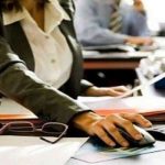 Δήμοι: Ερχονται 850 προσλήψεις