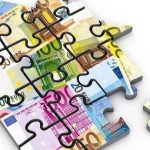 Μείωση ενοικίου: Προς ολιγοήμερη παράταση στις αιτήσεις