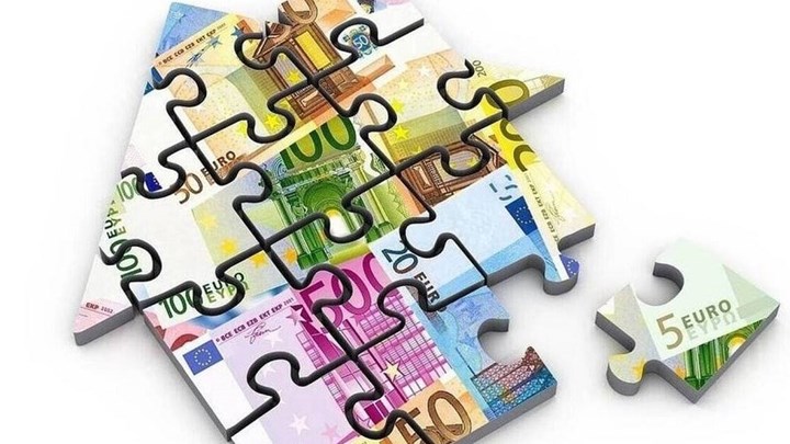 Μείωση ενοικίου: Προς ολιγοήμερη παράταση στις αιτήσεις