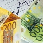 Ακίνητα: Όλες οι ανατροπές για ιδιοκτήτες και ενοικιαστές - Ποιοι κινδυνεύουν με πρόστιμα