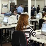 Συνταξιοδότηση πατέρων στο δημόσιο ως εφτά χρόνια νωρίτερα