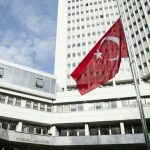 Προϊόντα αξίας 2 δις ευρώ ετησίως εισάγουμε από την Τουρκία