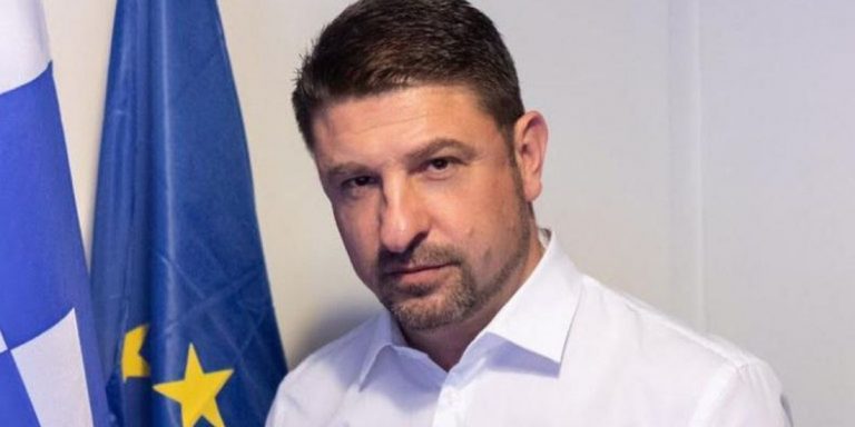 Μπαράζ κρουσμάτων στην Ξάνθη - Έκτακτα μέτρα ανακοίνωσε ο Χαρδαλιάς