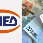 Επίδομα ανεργίας: Τι αλλάζει στο ισχύον πλαίσιο και για ποιους - Ποιοι οι δικαιούχοι