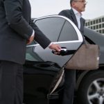 Ζητείται Προσωπικός Οδηγός με δυνατότητα να λείπει για ταξίδια