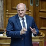 Και στους δύο γονείς η επιμέλεια των παιδιών μετά από χωρισμό