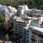 Ενοικιάσεις ακινήτων: Μέχρι 30 Σεπτεμβρίου οι διορθώσεις στις δηλώσεις