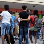 Σχολεία: Στις 7 Σεπτεμβρίου η έναρξη της σχολικής χρονιάς