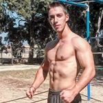 «Είναι Άδικο» δήλωσε ο 19χρονος Αλβανός Βιαστής – Δολοφόνος της Τοπαλούδη για την νέα Καταδίκη