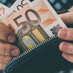 Σύνταξη χωρίς όριο ηλικίας -Ποιοι οι «τυχεροί»