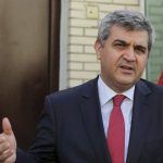 Συνεχίζει τις προκλήσεις η Τουρκία: «Οι Έλληνες πυροβολούν τους πρόσφυγες με πραγματικές σφαίρες»