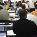 12 χρόνια νωρίτερα η συνταξιοδότηση για δημόσιους υπαλλήλους