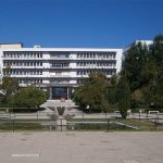 Απολύθηκε ζευγάρι καθηγητών του ΑΠΘ - Καταχράστηκε ευρωπαϊκά ερευνητικά κονδύλια 352.555 ευρώ
