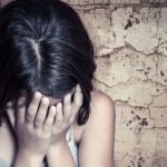 Κρήτη: Ποινή 20 ετών φυλάκισης στον ιδιοκτήτη φροντιστηρίου που ασελγούσε σε μαθήτριες