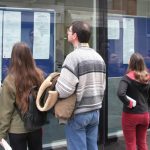 ΑΣΕΠ-1ΓΕ/2019: Βγήκαν οι προσωρινοί πίνακες κατάταξης