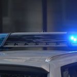 Παρέσυρε την πρώην του σε δάσος και την έπνιξε για να αποδείξει την αγάπη του στη νυν