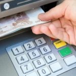 Όλες οι πληρωμές που θα πραγματοποιηθούν μέσα στον Δεκέμβιο - Τι θα λάβουν οι δικαιούχοι