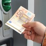 Συντάξεις Ιουλίου: Ποιες μέρες θα καταβληθούν - Τι ισχύει με τα επιδόματα