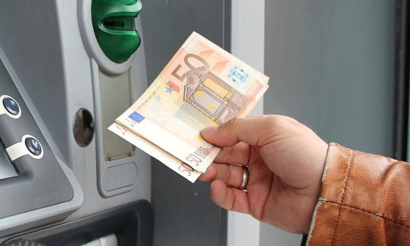 Αναστολές Δεκεμβρίου με βάση το επίδομα 534 ευρώ: Στις 8 Δεκεμβρίου ξεκινούν οι αιτήσεις