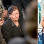 Κυνηγούν την οικογένεια Κατσίφα επειδή θέλησε να τοποθετήσει προσκυνητάρι στο σημείο που δολοφονήθηκε ο Κωνσταντίνος