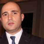 Καταδίκη Πολάκη για προσβολή προσωπικότητας του Μπογδάνου – Καλείται να καταβάλει 7.000 ευρώ