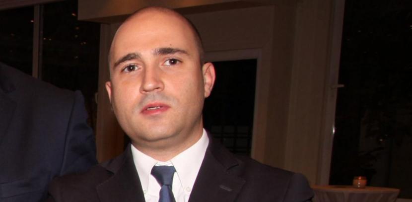 Καταδίκη Πολάκη για προσβολή προσωπικότητας του Μπογδάνου – Καλείται να καταβάλει 7.000 ευρώ