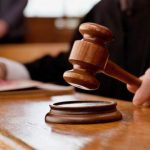 Άφησαν ελεύθερη τη συμμορία των Ρομά που λήστευε ηλικιωμένους στην Ευρυτανία