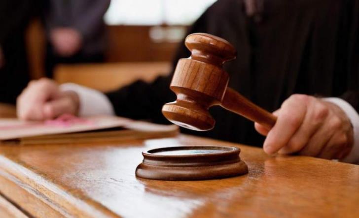 Άφησαν ελεύθερη τη συμμορία των Ρομά που λήστευε ηλικιωμένους στην Ευρυτανία