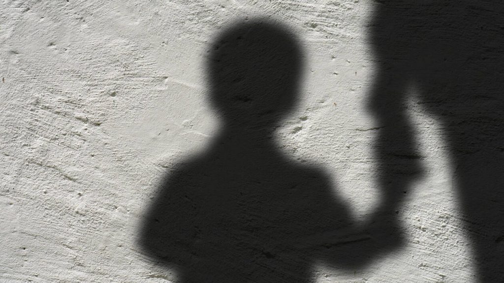 Γερμανία - «Πείραμα Κέντλερ»: Παιδιά δίνονταν σε παιδεραστές ανάδοχους γονείς επί 30 χρόνια