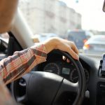 Ζητούνται άτομα για εξωτερικες εργασιες - Μισθός 920 ευρώ