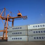 Cosco: Εκεί όπου οι μισθοί ξεκινούν από τα 1.100 ευρώ - Πως να στείλεις βιογραφικό στην Cosco
