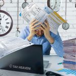 Νέα αποχή Λογιστών – Φοροτεχνικών από κάθε είδους ηλεκτρονική υποβολή Πέμπτη 2 και Παρασκευή 3 Ιουλίου 2020