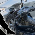 Πύργος: Χτύπησε μοτοσυκλετιστή, τον εγκατέλειψε στο δρόμο και έβαλε τη μαμά του να ζητήσει αποζημίωση