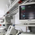 Συγγενείς έβγαλαν από την πρίζα τον αναπνευστήρα ασθενή για να συνδέσουν ανεμιστήρα
