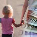 Επίδομα παιδιού: Άνοιξε η πλατφόρμα - Πότε θα καταβληθεί η τρίτη δόση - Οι δικαιούχοι και τα κριτήρια