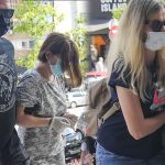 Δολοφονία 49χρονου στον Εύοσμο: «Ο πατέρας μου με βiαζε από 14 ετών» είπε η 18χρονη