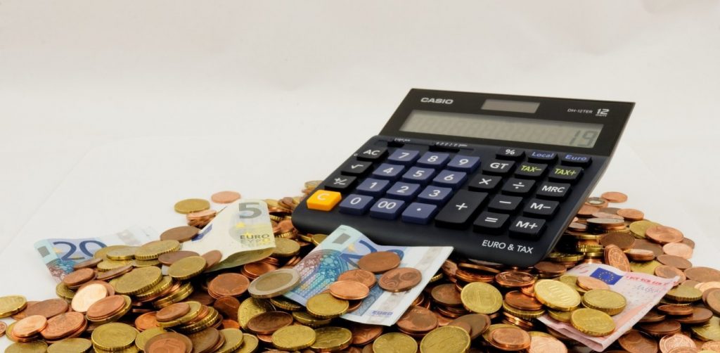 534 ευρώ: Τι ώρα θα δείτε τα χρήματα στους λογαριασμούς - Τι ποσό θα λάβει ο καθένας