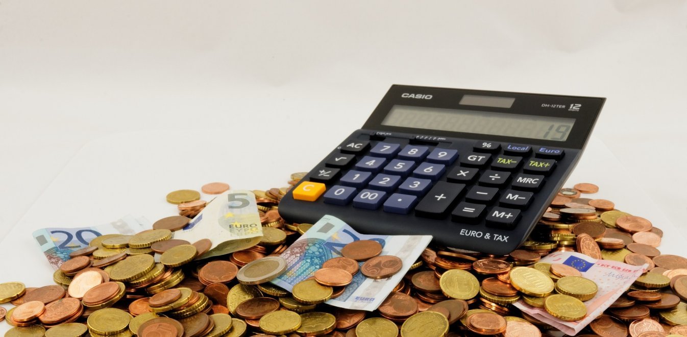 534 ευρώ: Τι ώρα θα δείτε τα χρήματα στους λογαριασμούς - Τι ποσό θα λάβει ο καθένας