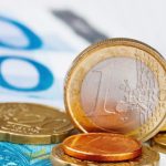 Υπ. Οικονομικών: Εξετάζει τρίτο πακέτο στήριξης της αγοράς - Τα σενάρια
