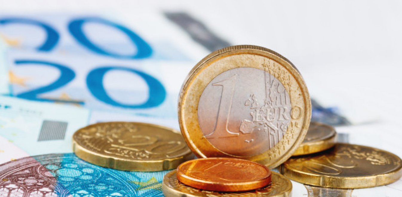 Υπ. Οικονομικών: Εξετάζει τρίτο πακέτο στήριξης της αγοράς - Τα σενάρια