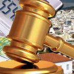 Οι δανειστές θέλουν νεόπτωχους Έλληνες - Είπαν «όχι σε όλα» για το νέο πτωχευτικό κώδικα