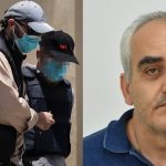 Ψευτογιατρός: Ζήτησε 13.000 ευρώ από καρκινοπαθή για θεραπεία με αποχυμωτή και βότανα