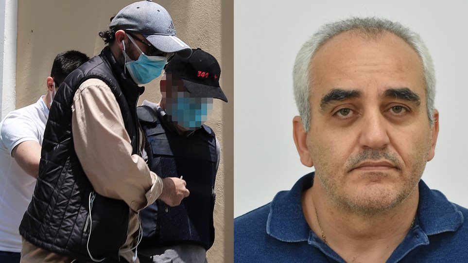 Ψευτογιατρός: Ζήτησε 13.000 ευρώ από καρκινοπαθή για θεραπεία με αποχυμωτή και βότανα