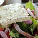 Στο ευρωπαϊκό δικαστήριο πάει η Ελλάδα τη Δανία για τις απομιμήσεις «φέτας»