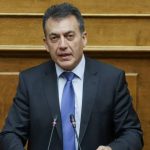 Επίδομα 800 ευρώ: Γιατί δεν πληρώθηκαν 24.000 εργαζoμενoι - Tι πρέπει να κάνουν