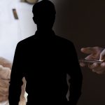 Ηχητικό ντοκουμέντο με τον ψευτογιατρό: «Ο καρκίνος είναι αναερόβιος του ρίχνεις οξυγόνο και bye bye»