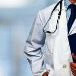 Γιατρός-μαϊμού προκάλεσε τον θάνατο δύο παιδιών και ενός 76χρονου